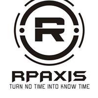 RPAXIS.COM,INC image 1
